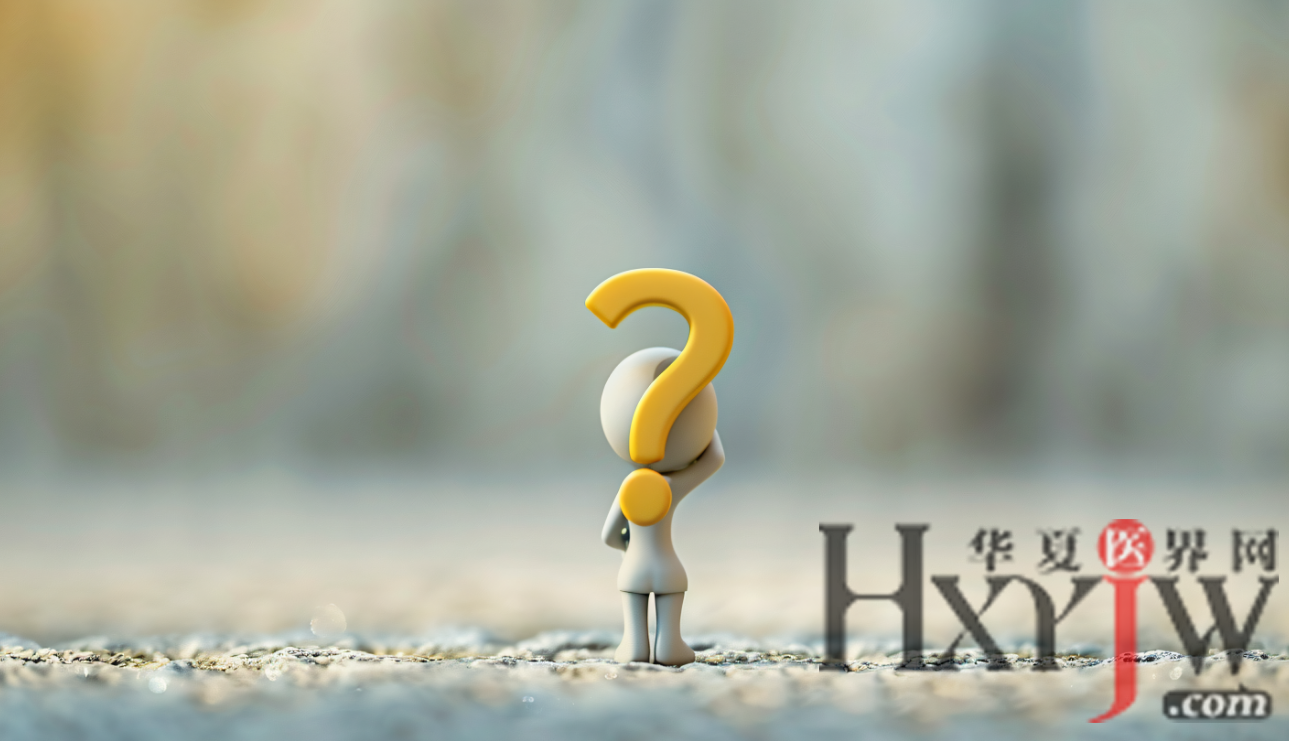 1774002073536669.png 3211.png