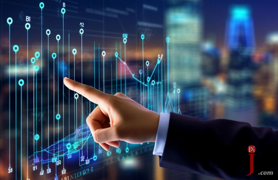 1774002111498686.png 319.png