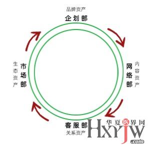 1774930747173442.jpg 26.03.31.jpg