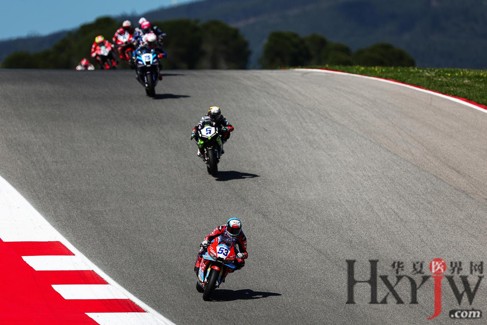 1775705996558495.jpg 1775705996558495.jpg