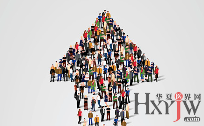 1775706017380967.png 1775706017380967.png