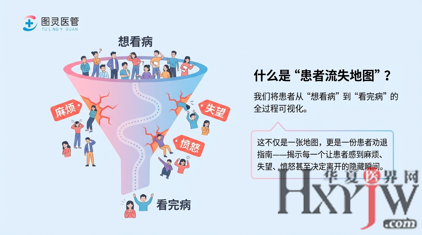 1776129684662584.png 1776129684662584.png