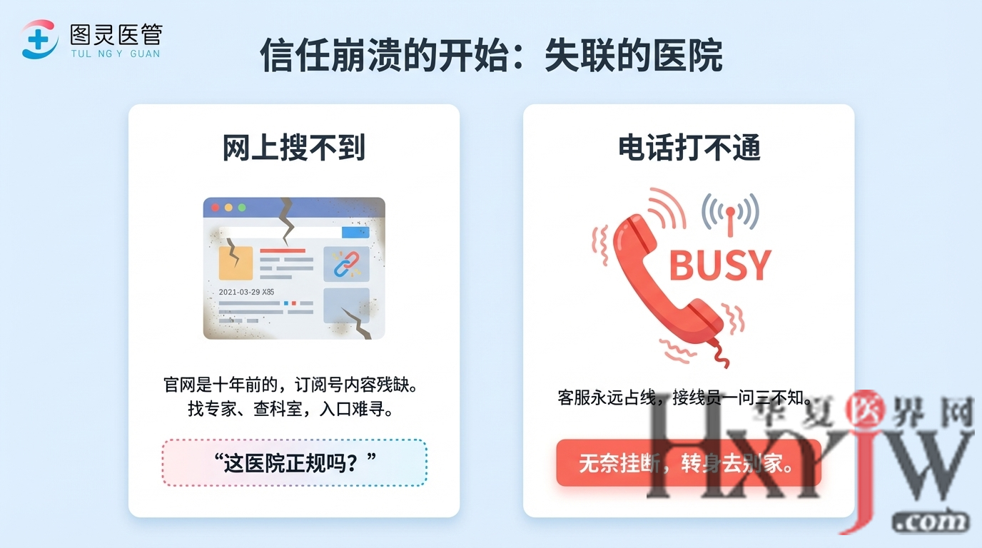 1776129721261529.png 1776129721261529.png