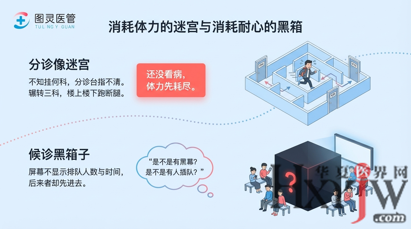 1776129747323514.png 1776129747323514.png