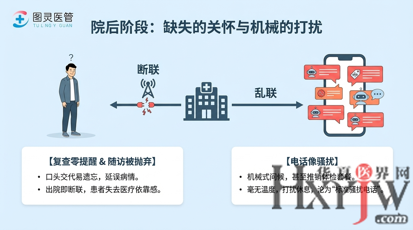 1776129765106602.png 1776129765106602.png