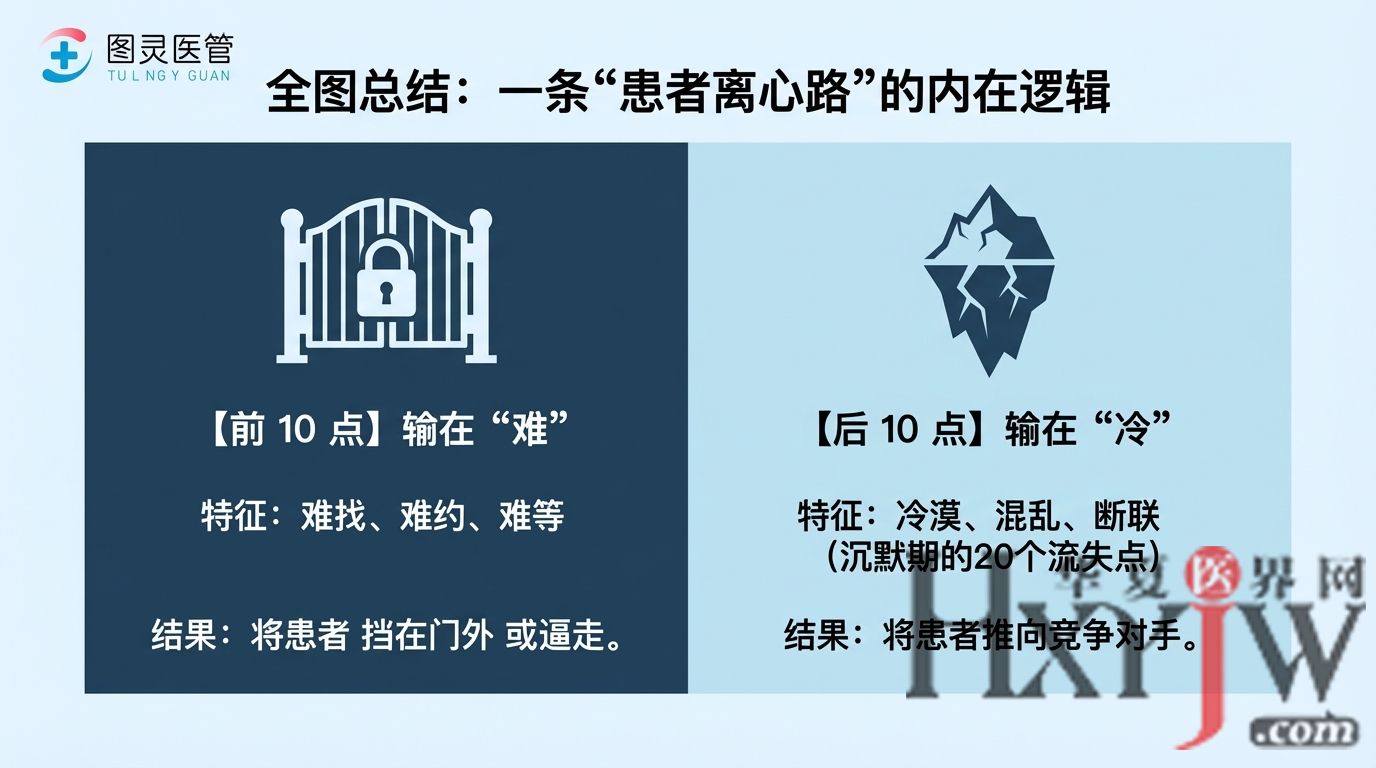 1776129817234514.png 1776129817234514.png