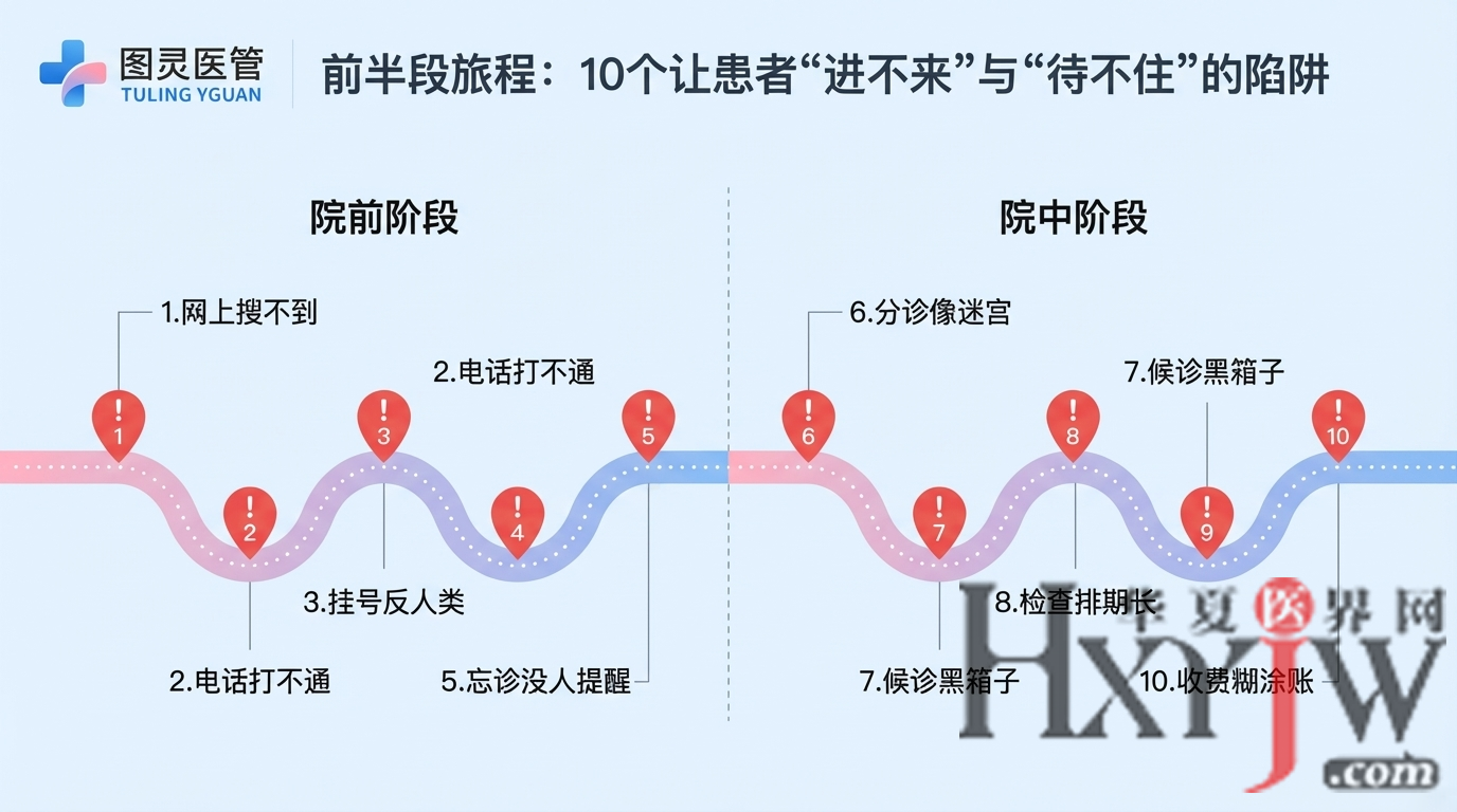 1776129851242469.png 1776129851242469.png