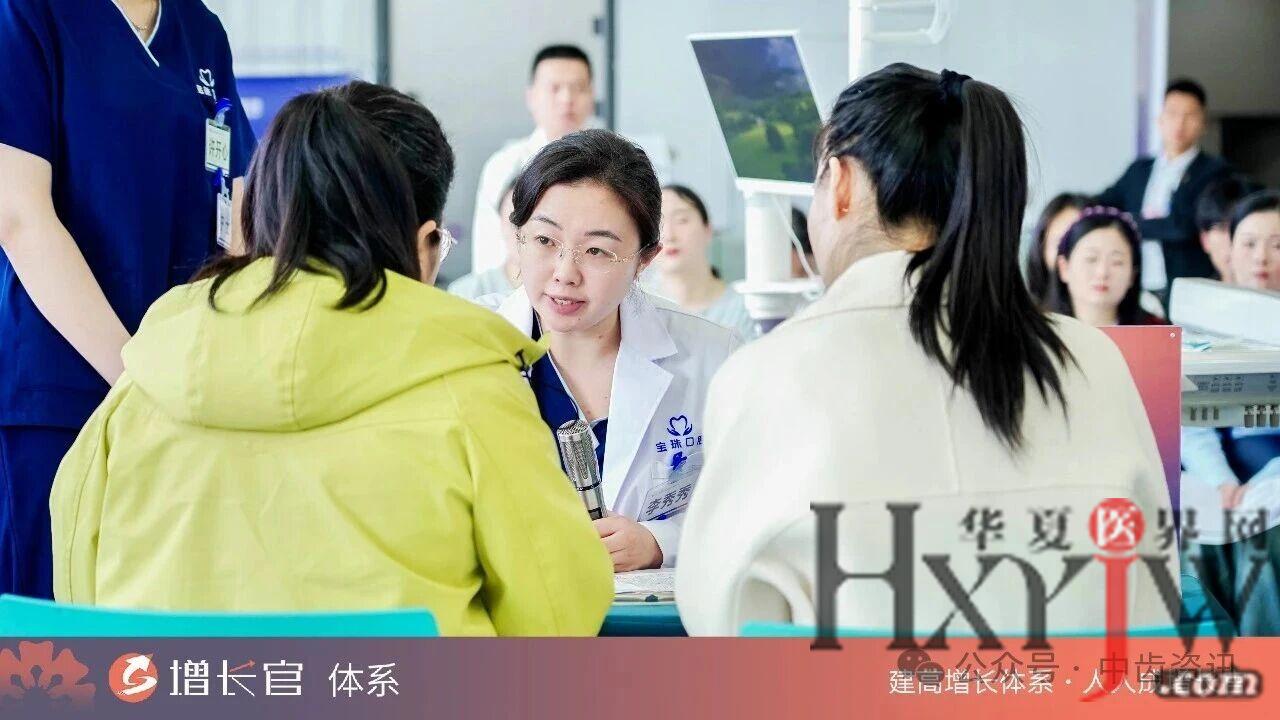 微信图片_2026-10-27_084422_299.jpg