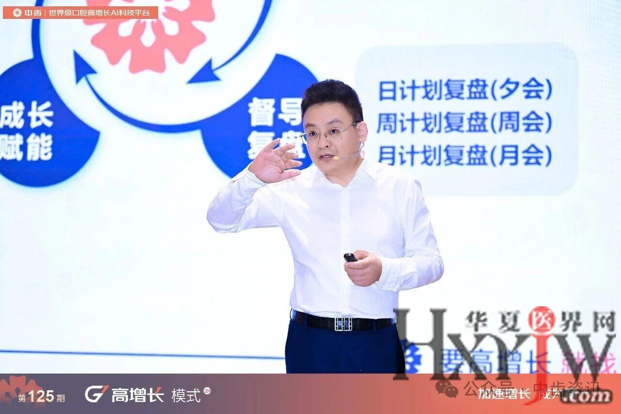 微信图片_2026-10-27_084439_890.jpg