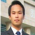 鬼谋文鸣讲课课件《时间魔方》让你的时间多出20%