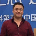 韩峰：民营医疗的营销利器之整合营销