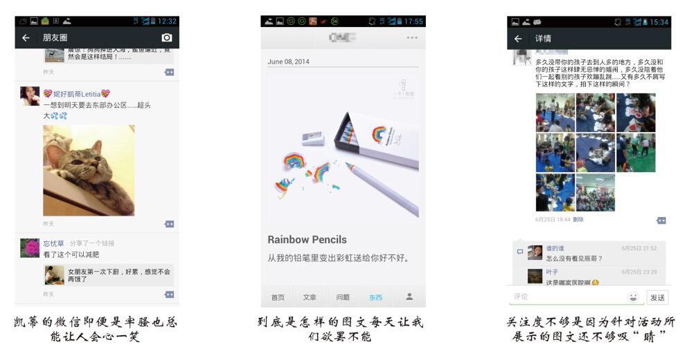 七步法则：民营医院如何开展微营销