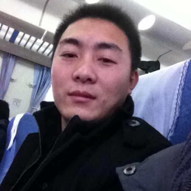 实体性医院同科室营销差别