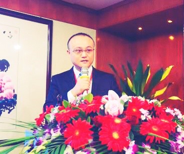 这个时代千万不要急于求成