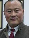 民营医院健康管理何去何从 ——小谈肿瘤早期检测和慢性疾病管理